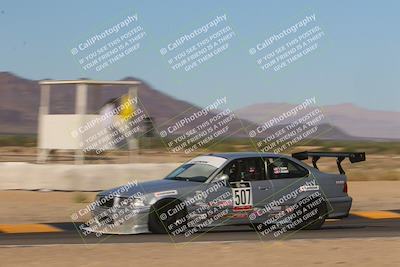 media/Oct-14-2023-Lucky Dog Racing (Sat) [[cef75db616]]/Speed Pans (240pm)/